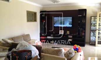 Imagem 4: Casa (sobrado na rua) 4 dormitórios/suite, cozinha planejada