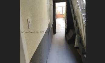 Imagem 2: Casa para Locação em Nova Friburgo, Centro, 2 dormitórios, 1 banheiro