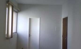 Imagem 4: SALA COMERCIAL BAIRRO FLORESTA