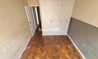 Imagem 2: Copacabana Apartamento com 2 dormitórios