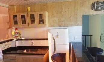 Imagem 3: Apartamento a venda no Vitta Vila Virgínia 2 . Bairro Vila Virginia