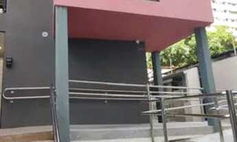 Imagem 3: Flat para aluguel e venda possui 25 metros quadrados com 1 quarto em Boa Viagem - Recife