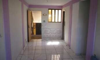 Imagem 2: Apartamento Padrão em Ribeirão Preto