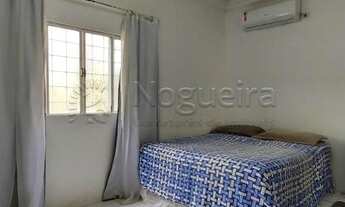 Imagem 5: Alugo - Casa comercial em Prazeres com Excelente Localização 420M²