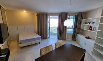 Imagem: Apartamento (Studio) no Mundo Plaza - 44,45