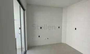 Imagem 7: Tijucas - Casa Padrão - XV de Novembro