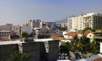 Imagem 7: APARTAMENTO EM VILA ISABEL PARA ALUGAR