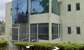 Imagem 1: Galpão, 1.300m² - locação R$ 20.000,00