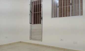 Imagem 3: Casa para Locação em São Paulo, Jardim Peri, 1 dormitório, 1 suíte, 1 banheiro