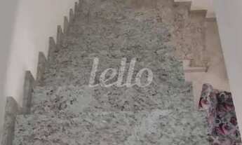 Imagem 6: São Paulo - Casa Comercial - Tatuapé