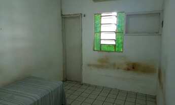 Imagem 7: Casa no bairro são joão