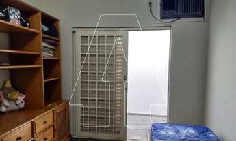 Imagem 7: Araçatuba - Casa - Jardim Nova Yorque