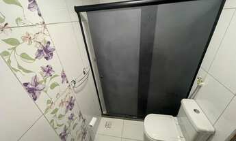 Imagem 6: Oportunidade pituba 3/4 nascente 2 vagas 4.000