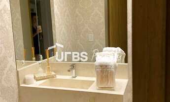 Imagem 5: Opus Urbano - Apartamento 3 quartos, sendo 3 suítes