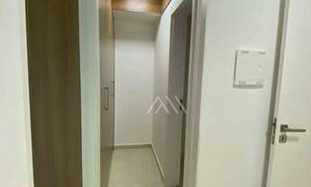 Imagem 3: Sala para alugar, 34 m² por R$ 2.400,00/mês - Cohafuma - São Luís/MA