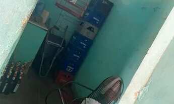 Imagem 3: Vendo uma casa/ ponto comercial no Cruzeiro do anil