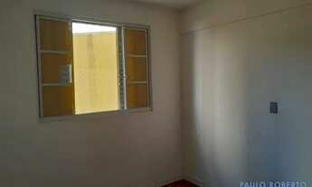 Imagem 5: APARTAMENTO - ACLIMAÇÃO - SP