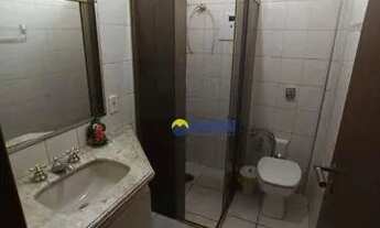 Imagem 7: Apto c/ 3 dorm. 1 Suíte, 2 Vagas, à venda, 135 m² por R$ 590.000 - Boa Vista - São José do