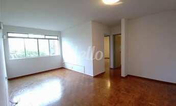 Imagem 2: São Paulo - Apartamento Padrão - Paraíso