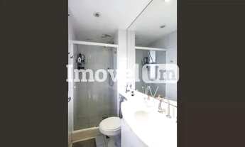 Imagem 2: Recreio dos Bandeirantes