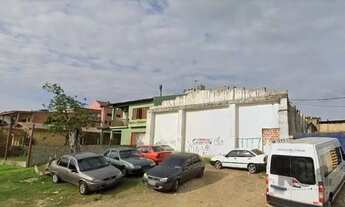 Imagem: Terreno em Bom Jesus