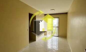 Imagem 6: PENHA DE FRANÇA - 74M² - 3 DORMS - 1 SUITE - LAZER E 1 VAGA EM FRENTE AO METRÔ !!!