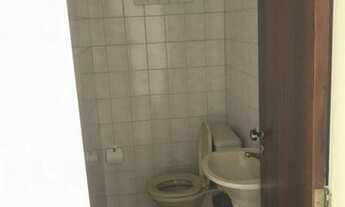 Imagem 5: CONJ. COMERCIAL - BARRA FUNDA - SP