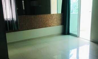 Imagem 4: EUSEBIO - Casa de Condomínio - pedra