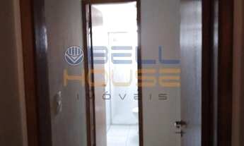 Imagem 2: SANTO ANDRÉ - Padrão - VILA BASTOS