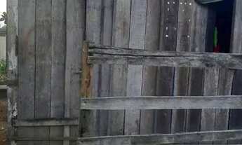 Imagem: Vendo ou troco no viver bem