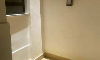 Imagem 3: Apartamento para aluguel tem 75 metros quadrados com 2 quartos em Copacabana - Rio de Jane