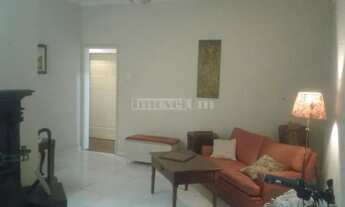 Imagem 2: Copacabana Apartamento com 4 dormitórios