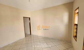 Imagem 7: Casa com 3 dormitórios para alugar, 140 m² por R$ 2.200/mês - Jardim Tropical - Sorocaba/S