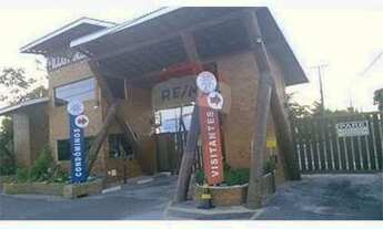 Imagem 2: Casa Alto Padrão Mobiliada , 4 suites . Condominio Vilas Jacuipe