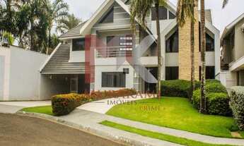 Imagem 2: MARINGÁ - RESIDENCIAL - JARDIM IPANEMA