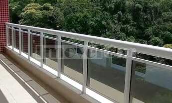 Imagem 2: Freguesia (Jacarepaguá