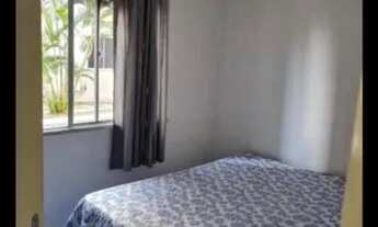 Imagem 2: Barra Club Residence 1