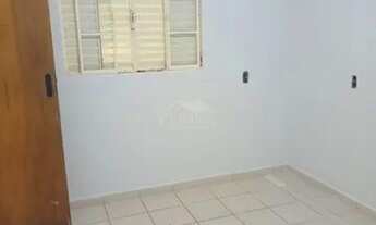 Imagem 3: Casa - Jardim São Paulo - Várzea Paulista