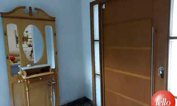 Imagem 5: São Paulo - Casa Padrão - Santana