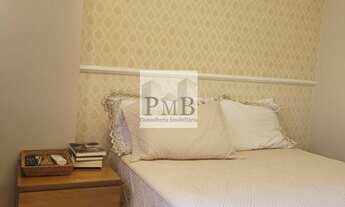 Imagem 4: Cobertura para Venda, COSTA AZUL, 4 dormitórios, 2 suítes, 4 banheiros, 2 vagas