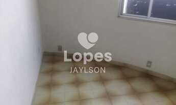 Imagem 7: Apartamento - 03 quartos - Del Castilho