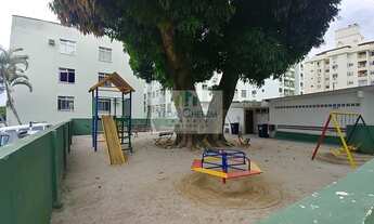 Imagem 6: Apartamento para alugar no bairro Coqueiros - Florianópolis/SC