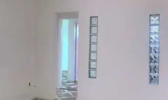 Imagem 5: ALUGUEL Apartamento com 3 dormitórios