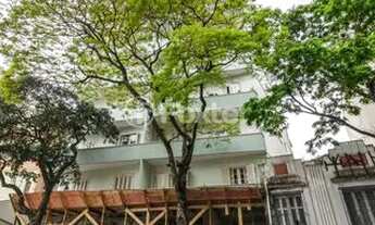 Imagem: Apartamento à venda Rua Duque de Caxias