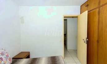 Imagem 6: São Paulo - Apartamento Padrão - Jardins