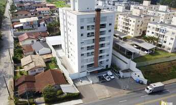 Imagem: Apartamento 3 quartos com mega estrutura