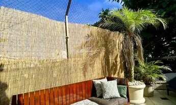 Imagem 3: Cobertura Diferenciada, Gleba A, Recreio dos Bandeirantes!