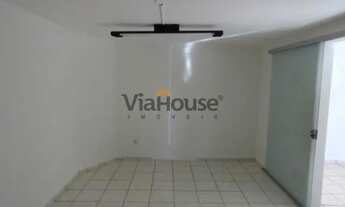 Imagem 5: Locação de Casas / Condomínio na cidade de Ribeirão Preto