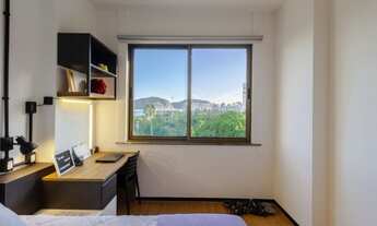 Imagem 5: Apartamento para alugar na Praia do Flamengo, Flamengo, Rio de Janeiro - RJ