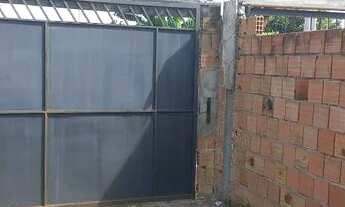 Imagem 4: Alugar uma casa no conj são Paulo